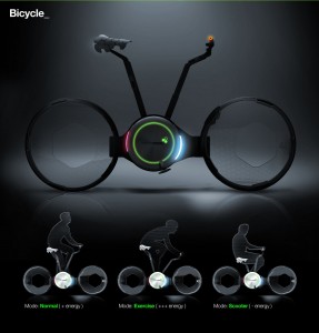bicycle_modes